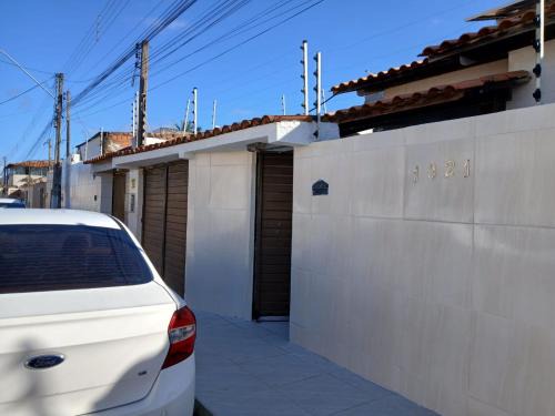 Casa 3 Quartos Temporada