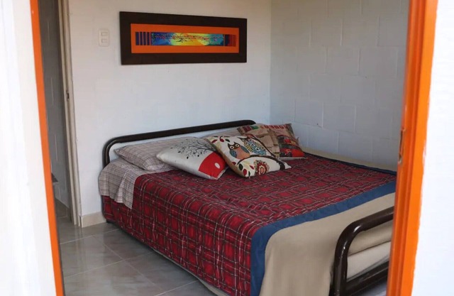 Casa a 3 cuadras de la plaza principal salento Q.