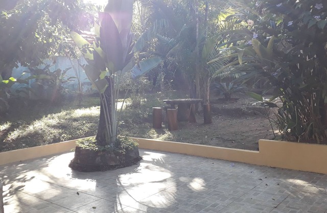 Casa a la mata en Itacaré, un paraíso completo!