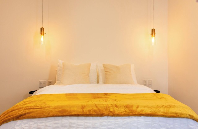 Casa Aguilera: Your Rosarito Getaway Near Dining & Beaches