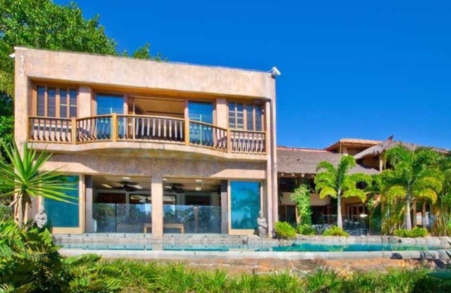 Casa Albero Via Roma