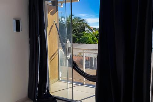 Casa Amarela Itaúna(WSL 4 min/SLS 1min)