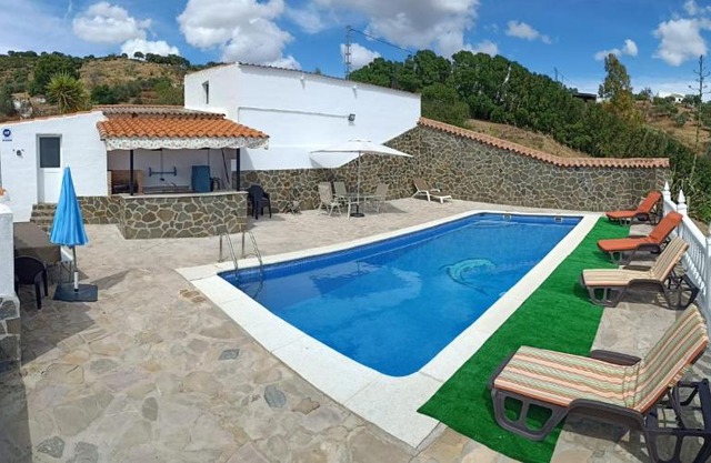 Casa Ana