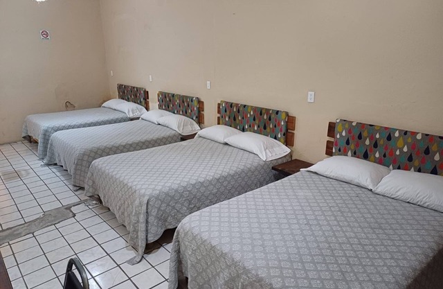 Casa Antigua Centro Mty a 900 de Fundidora