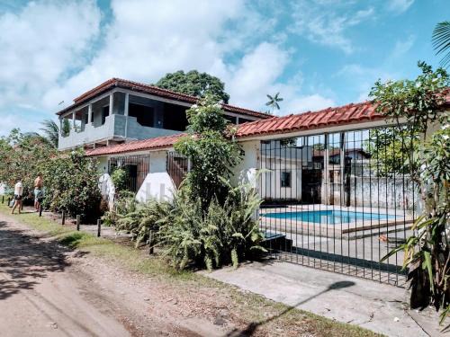 Casa Ariramba - Your place in COP30