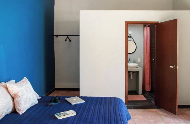 Casa Arrayán 2 Habitación Privada / Baño Privado