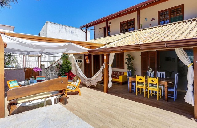 Casa Aurora your private paradise and a beautiful outdoor pool