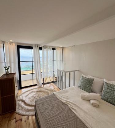 Casa Aya Suites