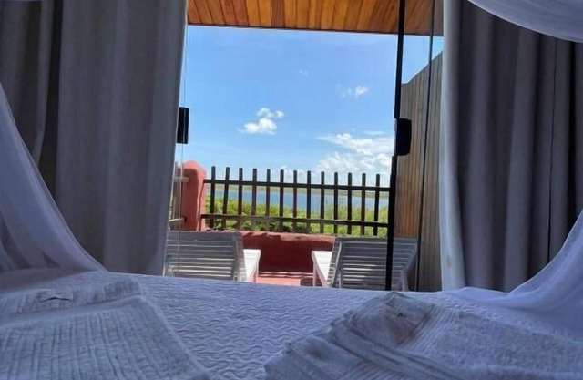 CASA B&B