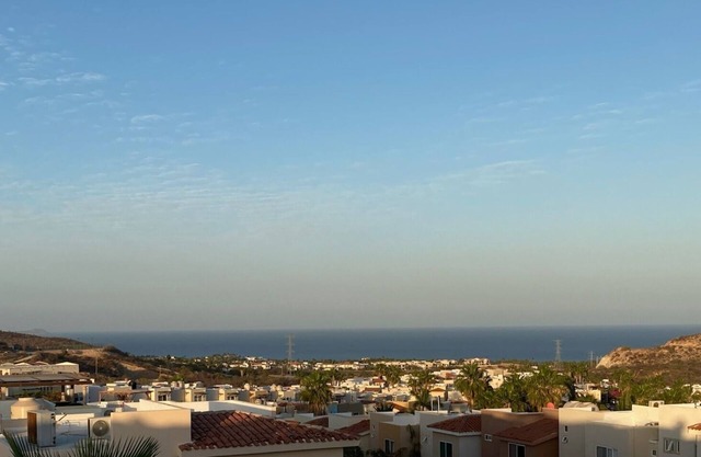 Casa Baja - Sleeps 6 comfortably