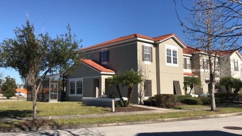 Casa Bella Vida Resort Kissimmee