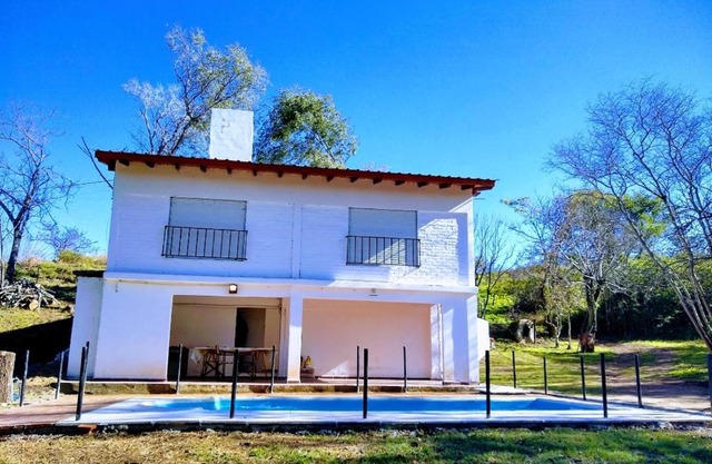 Casa Blanca