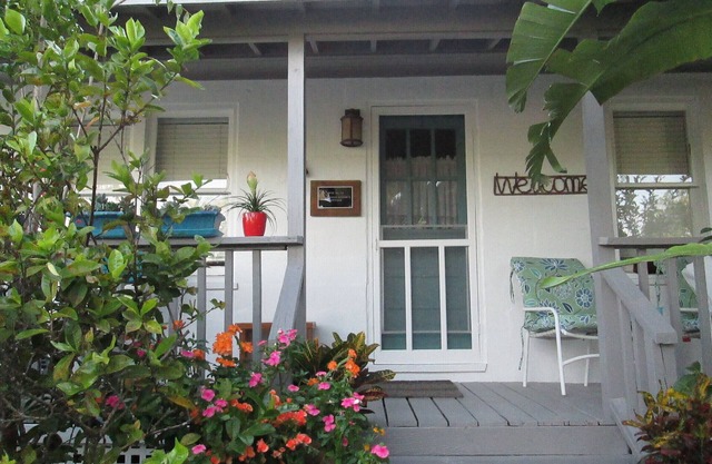 Casa Blanca Cottage - Este (Faro) Fin