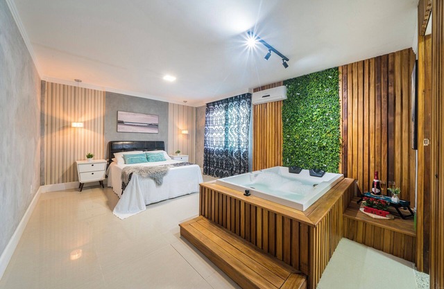Casa en Bombinhas Gleisonjayme