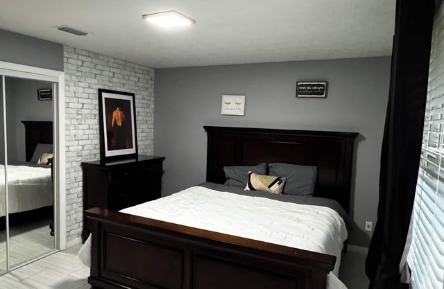 CASA BONITA. Perfect Relaxing house, with Swimming Pool/pet friendly