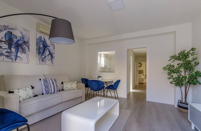 Casa Boutique Evi 1B