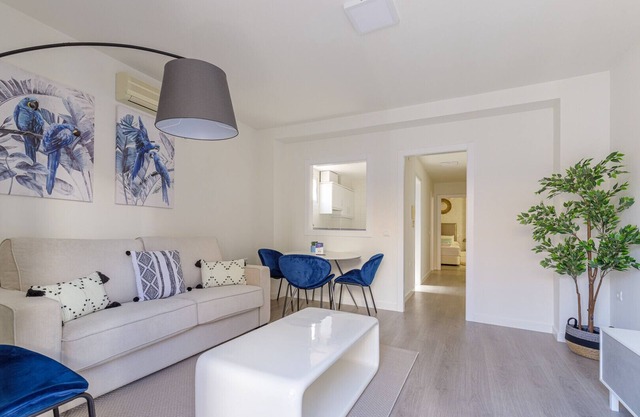 Casa Boutique Evi 2B
