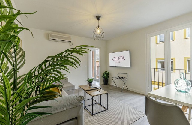 Casa Boutique Evi 3B