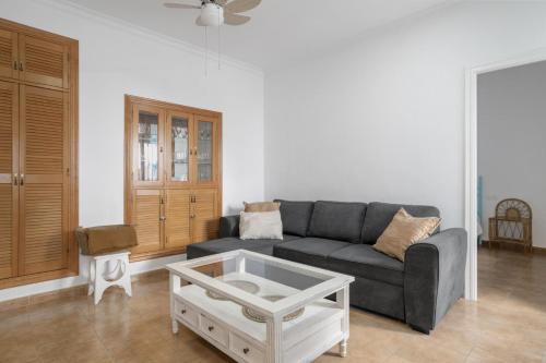 Casa Buganvilla