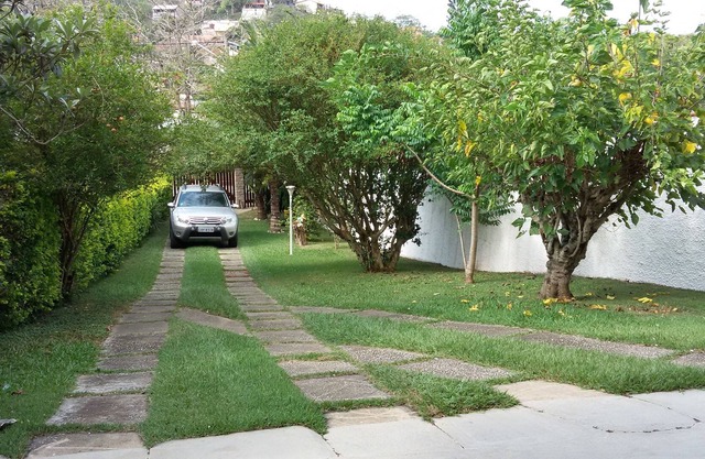 Casa Cabo Frio - Condominio cerrado 5 min. do Peró y Conchas. 15 min de Buzios