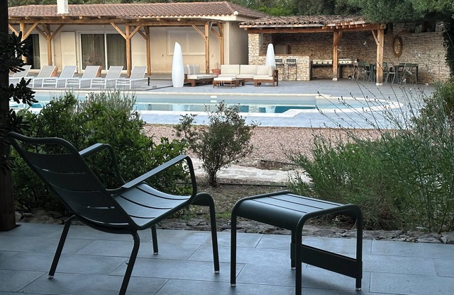 Casa Canetto, you're already there! 14 people
