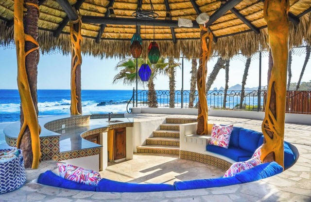 Casa Carreta - Punta Ballena