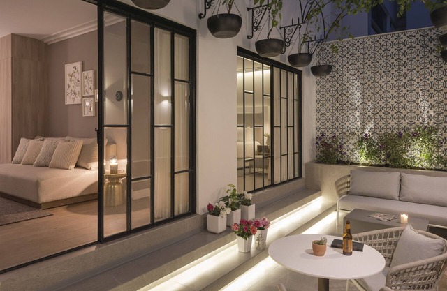 Casa Cleo Boutique Stays by Viadora