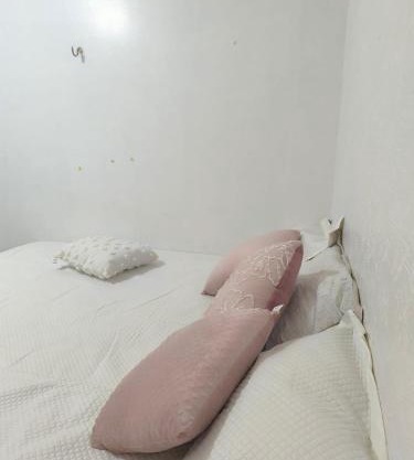 Casa cop 30