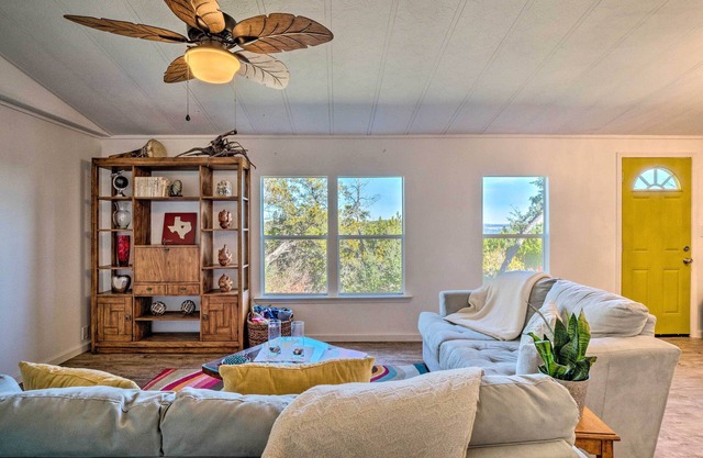 ¡NUEVO! Escapada tranquila "Casa Da Lua" con 2 acres y vista