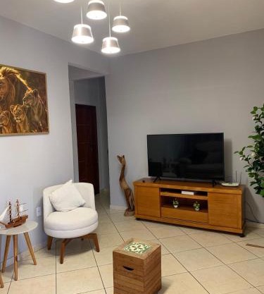 Casa da piscina