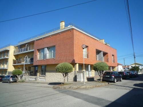 "Casa" da Vinha
