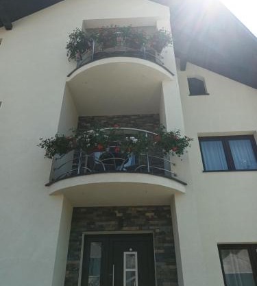 Casa Daria