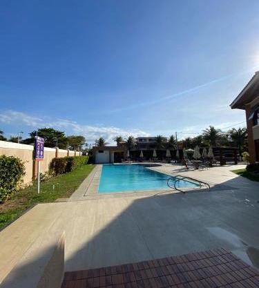 Casa de praia