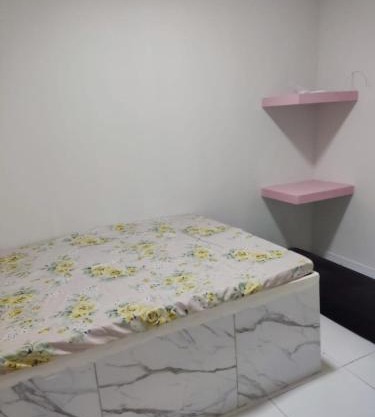 Casa de praia Carneiros-Tamandaré