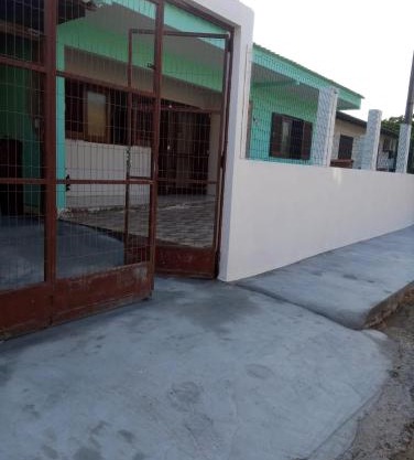 Casa de praia Torres