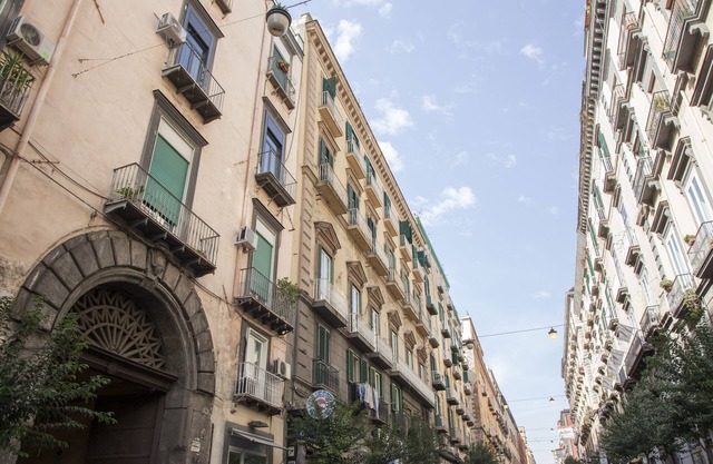 Casa del Pharmacista Hermoso Loft en el corazón del Centro Histórico con Terraza