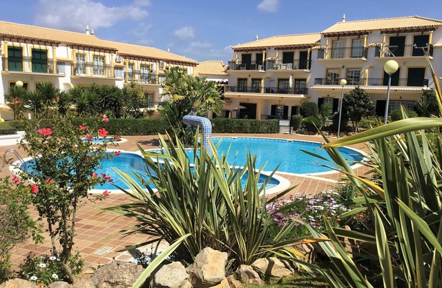 Casa DEOLINDA - Calle del mar