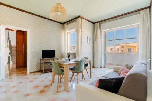 Casa Diana a Otranto