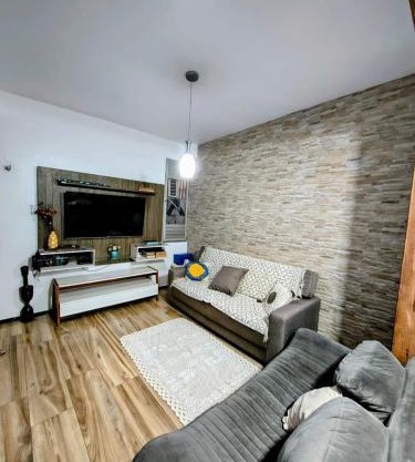 Casa do Marco&Leoni