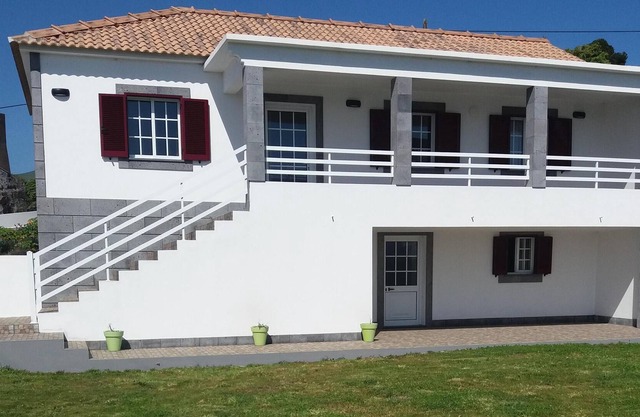 Casa do Miradouro Hostal / Pensión