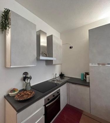 Casa Dolce Caty