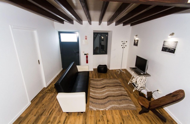 Cedar House, a 7 km de Ponta Delgada