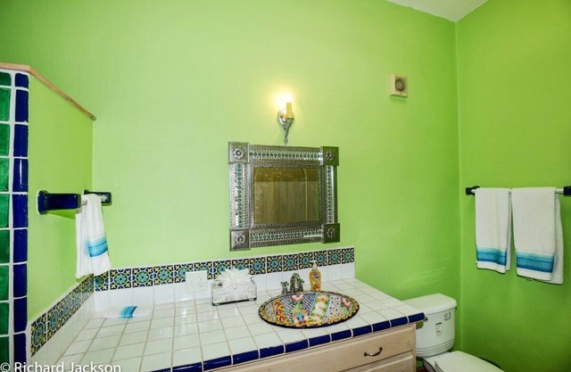 Casa Dreamaway - una hermosa casa junto a la playa
