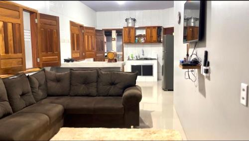 Casa em Alter do Chão