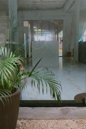 Casa em Salinas Pá