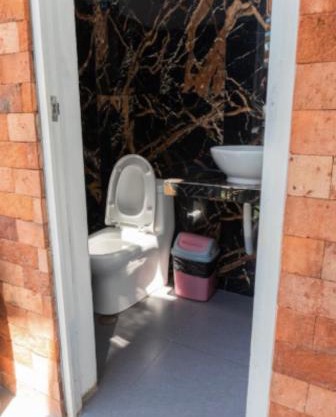 Casa en Ica con Piscina cerca a la Huacachina