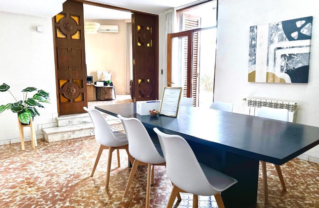 Casa en la mejor ubicación!
