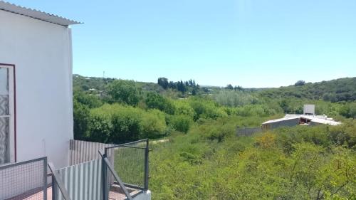 Casa en Salsipuedes, Córdoba