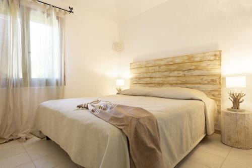 Casa Federica