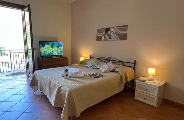 Casa Fico by Holiday World